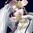 qmh球盟会